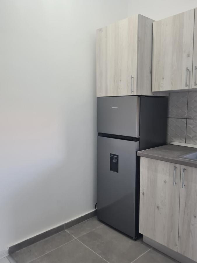 Studio Ayan Mamaia Εξωτερικό φωτογραφία